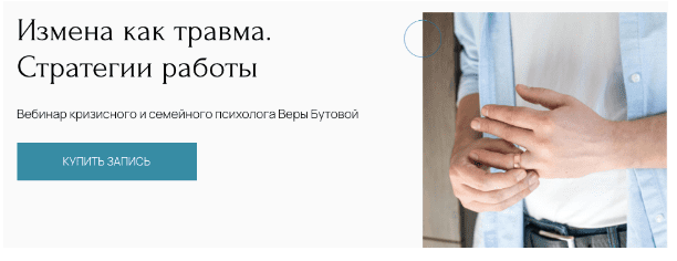 1715047561979.png