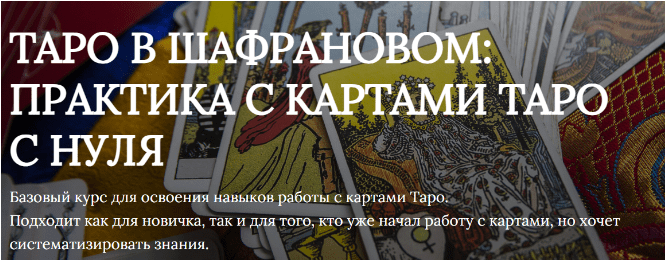 1715199087049.png