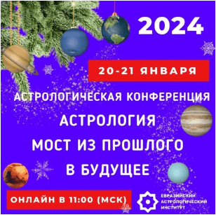 1715199594707.png