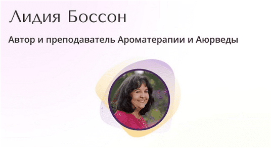 1715200265467.png