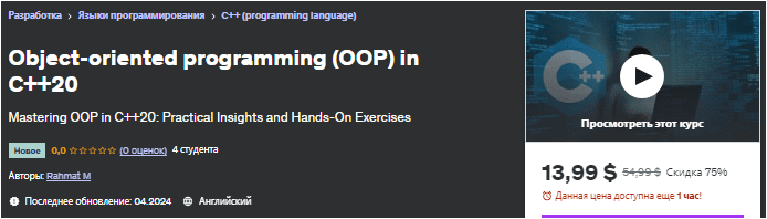 1715200953748.png