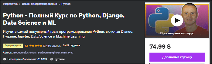 1715443843191.png