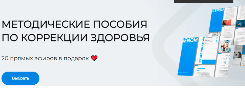 1715444949554.png