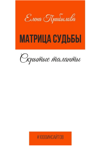 1715548603046.png