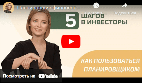 1715548903450.png