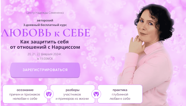 1715684064853.png