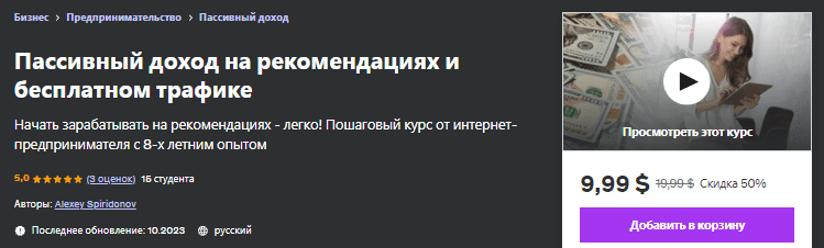 1715684159688.png