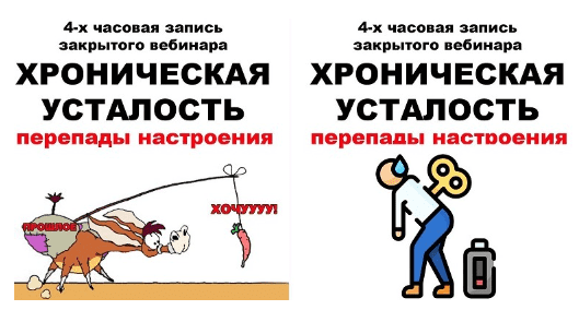 1715684447486.png