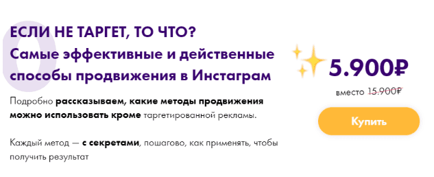 1715692820417.png