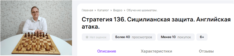 1716152169578.png
