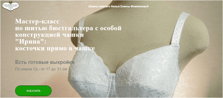 1716153033513.png