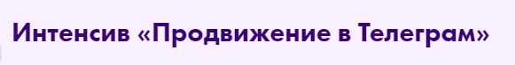 1716297102041.png