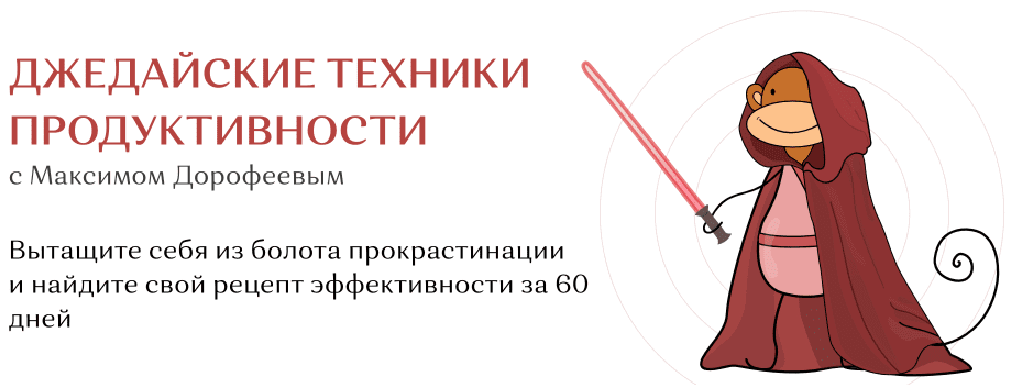 1716297400242.png