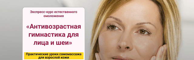 1716457270431.png