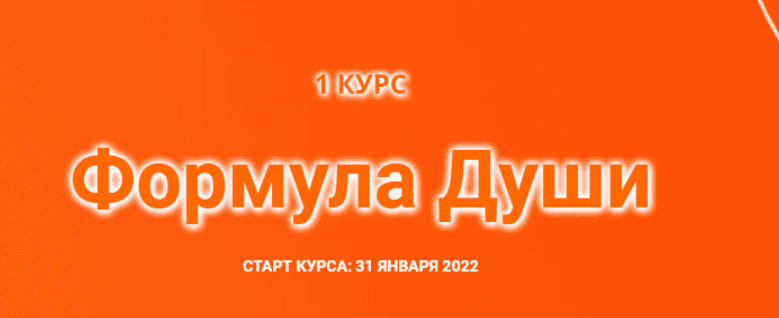 1716457981099.png