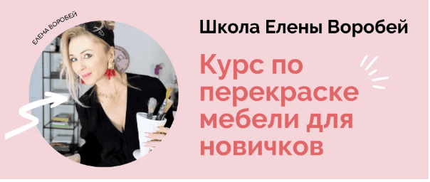 1716476772731.png