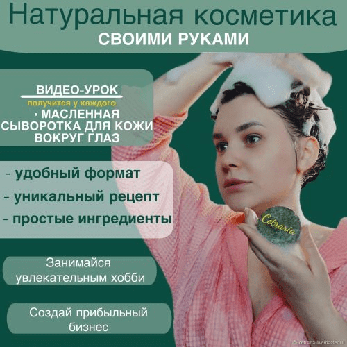 1716476833772.png