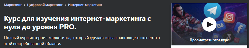 1716749402419.png