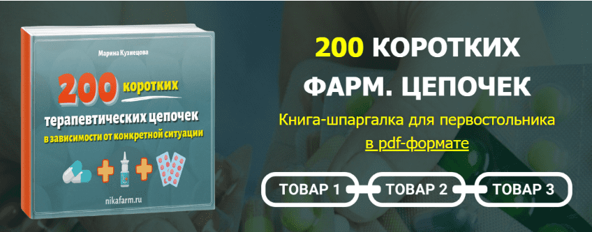 1716749661387.png
