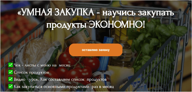 1716846609885.png