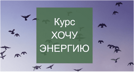1717016388868.png