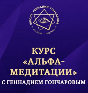 1717017123868.png