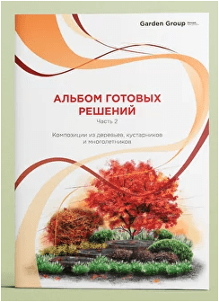 1717017450561.png