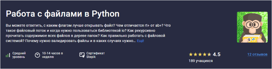 1717017737269.png