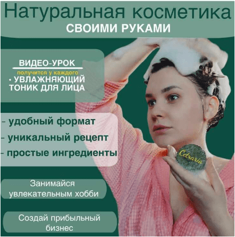 1717184286784.png