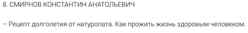 1717185319670.png