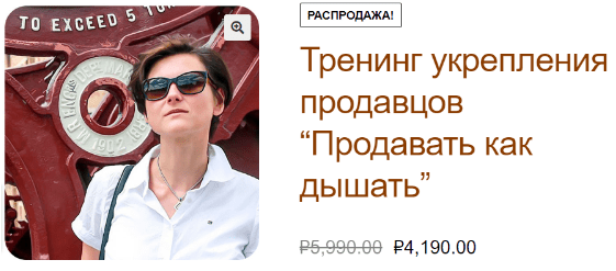 1717185391328.png
