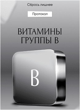 1717185735525.png