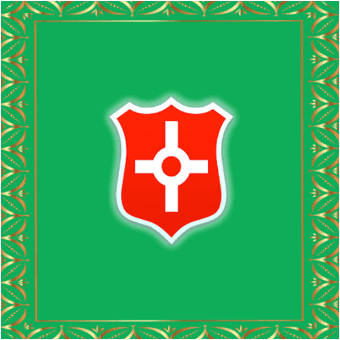 1717272634727.png