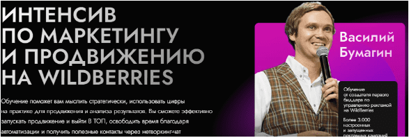 1717275895798.png