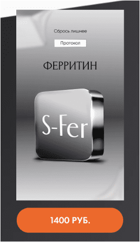 1717276079139.png