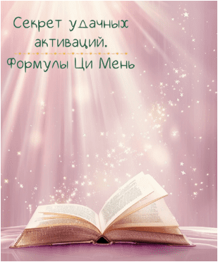 1719360181068.png