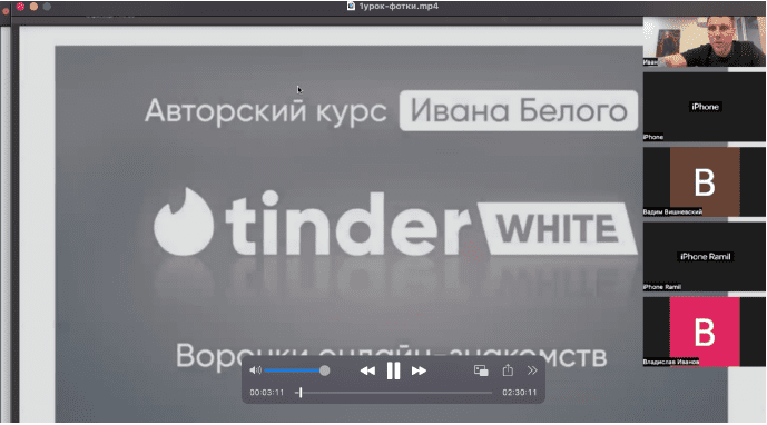 1720242319473.png