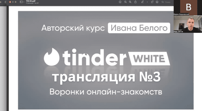 1720242366007.png