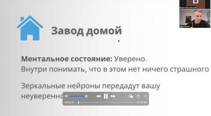 1720242377668.png