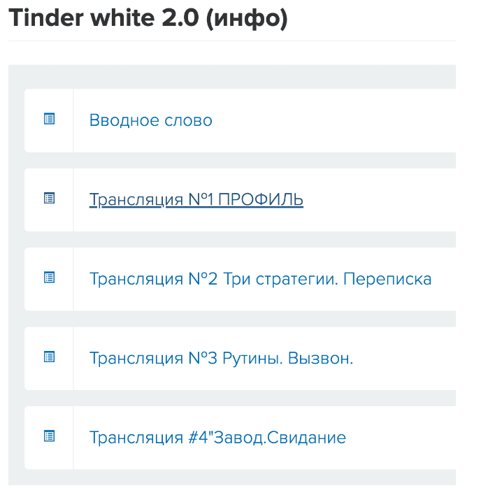 1720242413764.png