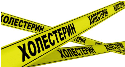 1721219865560.png
