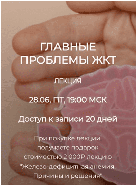 1721854005485.png
