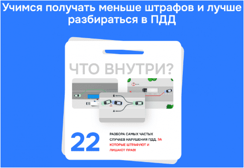 1721856095914.png