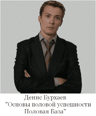 1722729654923.png