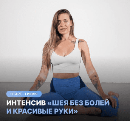 1723729086975.png