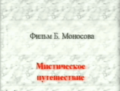 1724087004862.png