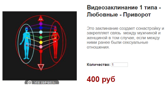 1724456831254.png