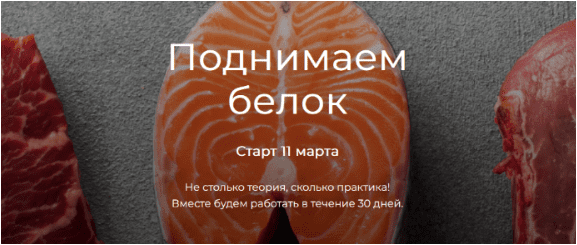 1725610276387.png