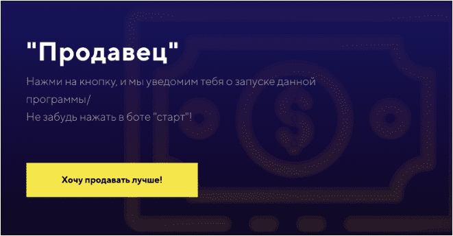 1726332797300.png