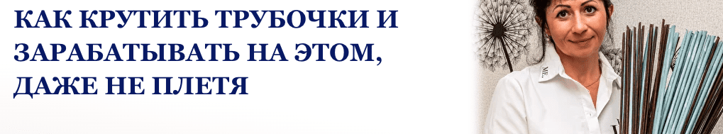 1726426013747.png